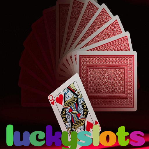 luckyslots 