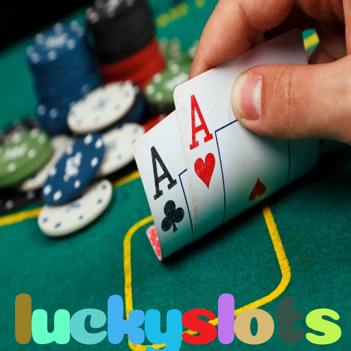 luckyslots 