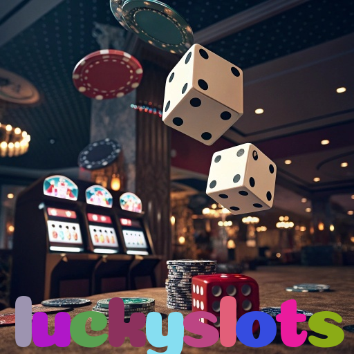 luckyslots 