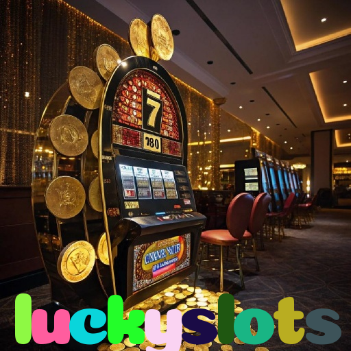 luckyslots 