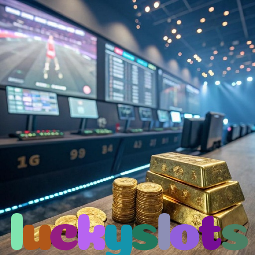 luckyslots 