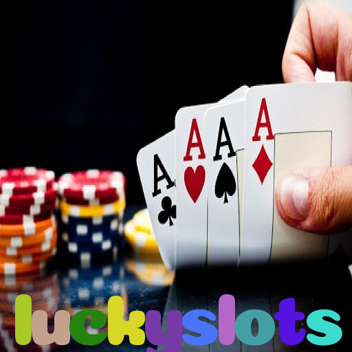 luckyslots 