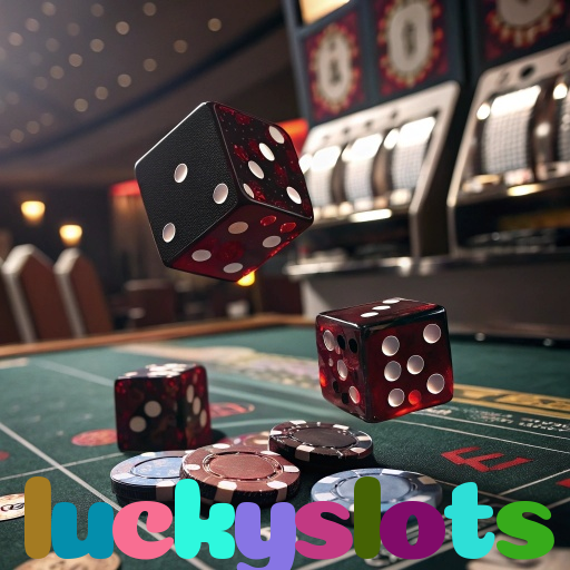 luckyslots 