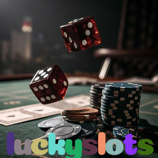 luckyslots 