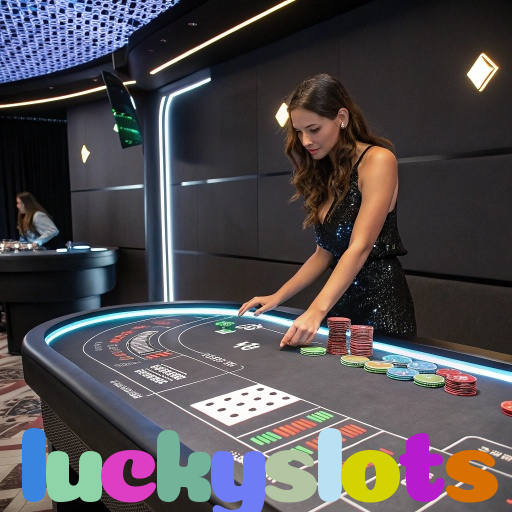 luckyslots