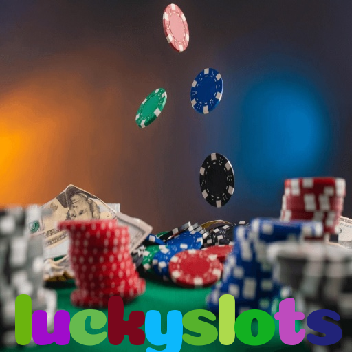 luckyslots 