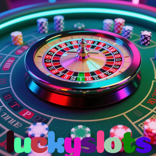 luckyslots 