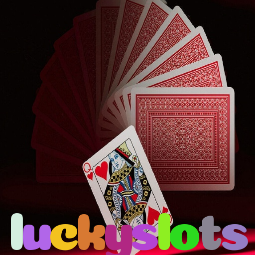 luckyslots 