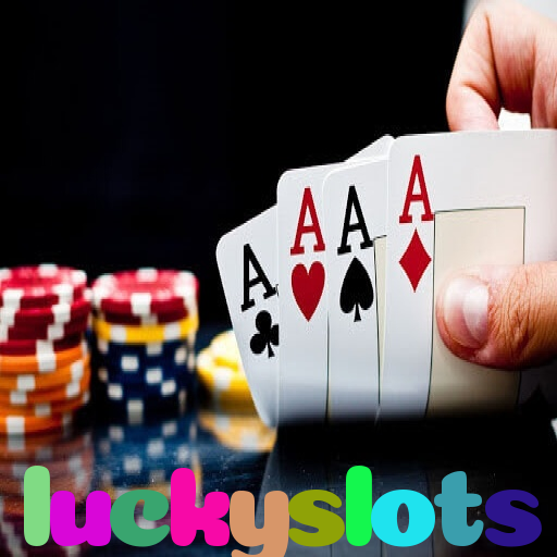 luckyslots 
