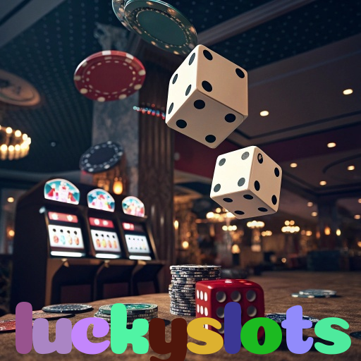 luckyslots 