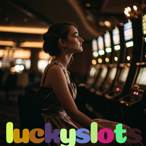 luckyslots 
