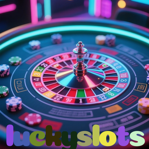 luckyslots 