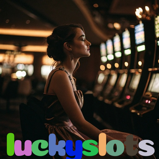 luckyslots 