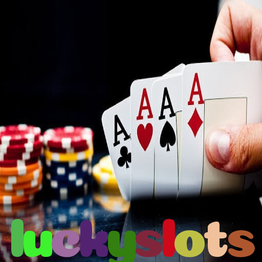 luckyslots 