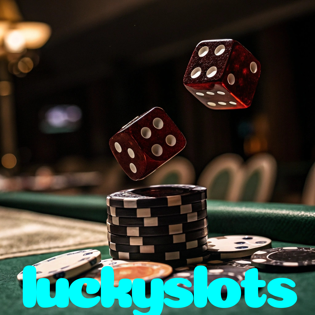 luckyslots 