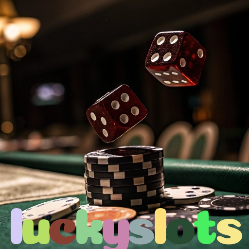 luckyslots 
