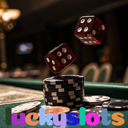 luckyslots 