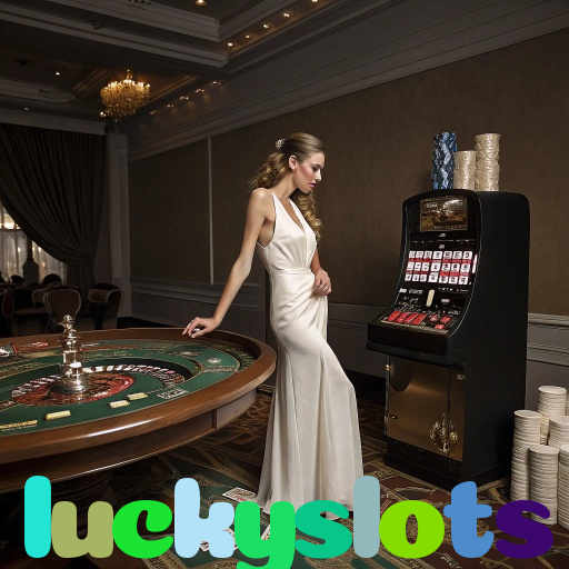 luckyslots 