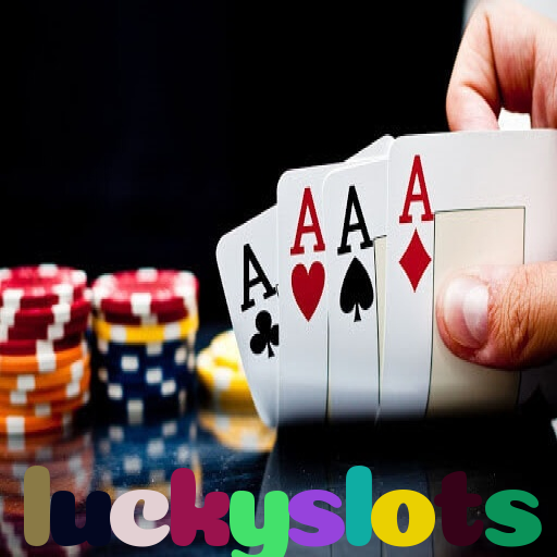 luckyslots 