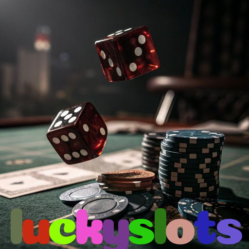 luckyslots 