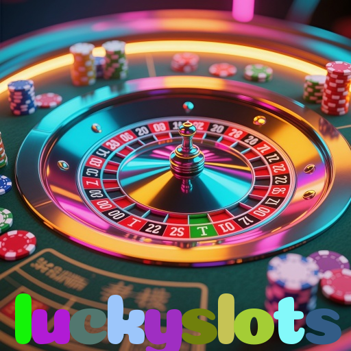 luckyslots 