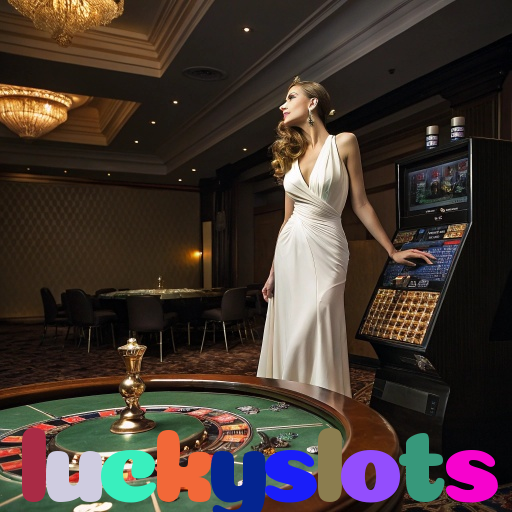 luckyslots 