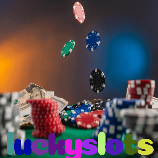 luckyslots 