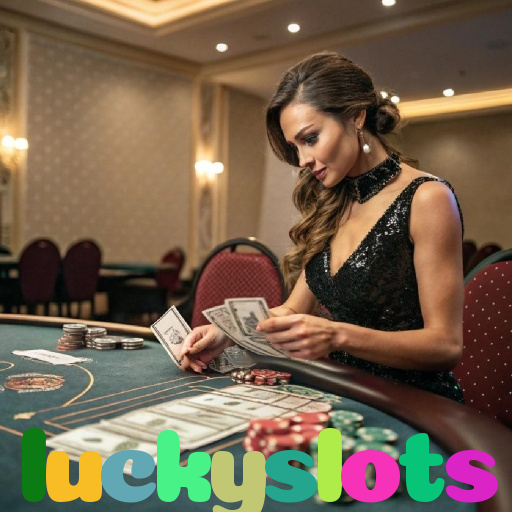 luckyslots 