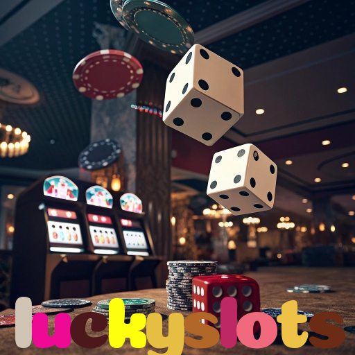 luckyslots 