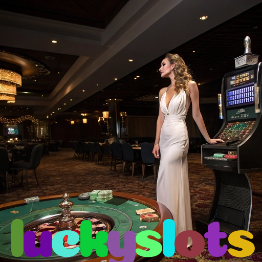 luckyslots 