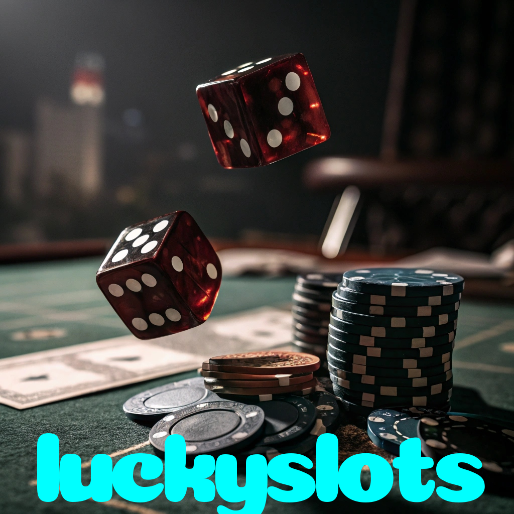 luckyslots