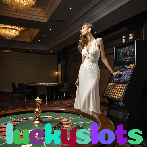 luckyslots 
