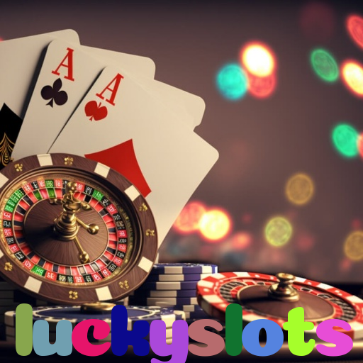 luckyslots 