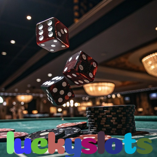 luckyslots 