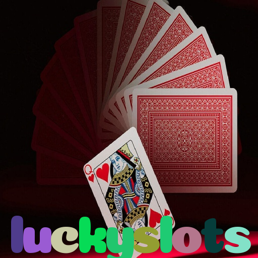 luckyslots 