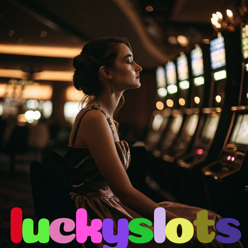 luckyslots 