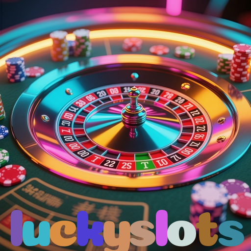 luckyslots 