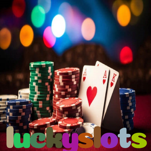 luckyslots 