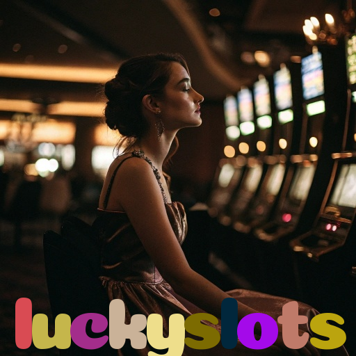 luckyslots 