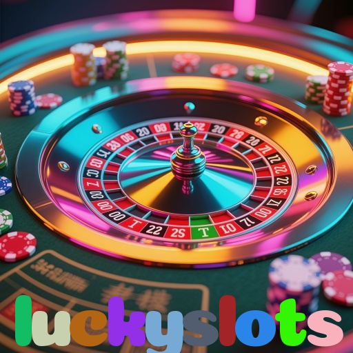 luckyslots 