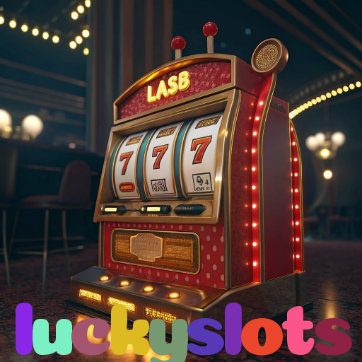 luckyslots 