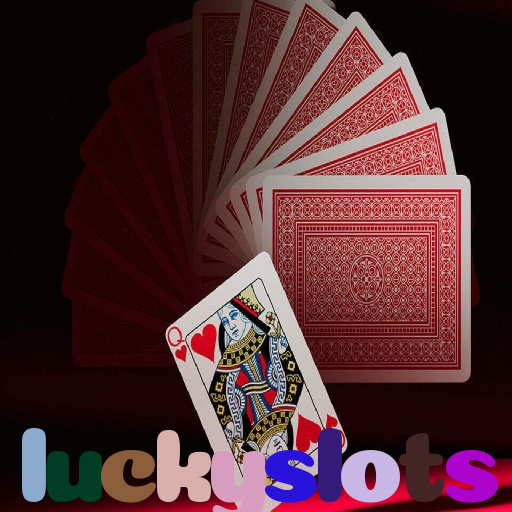 luckyslots 