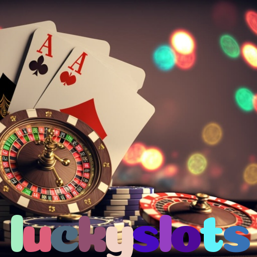 luckyslots 