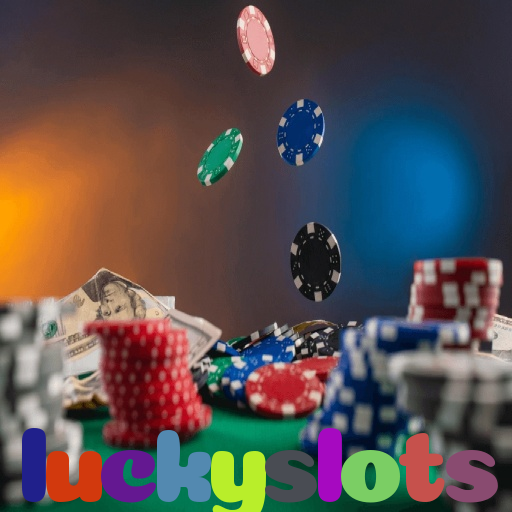 luckyslots 