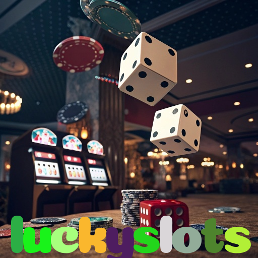 luckyslots 
