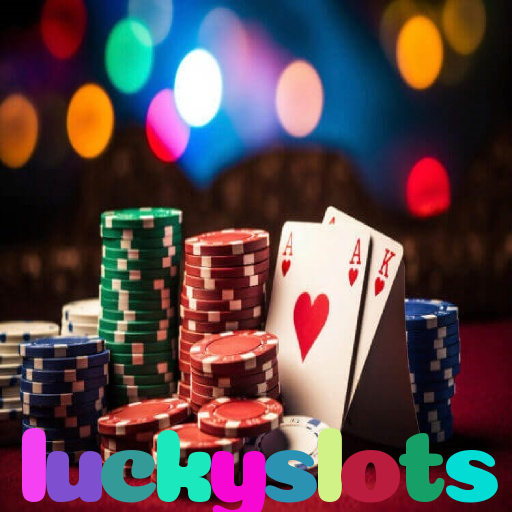 luckyslots 