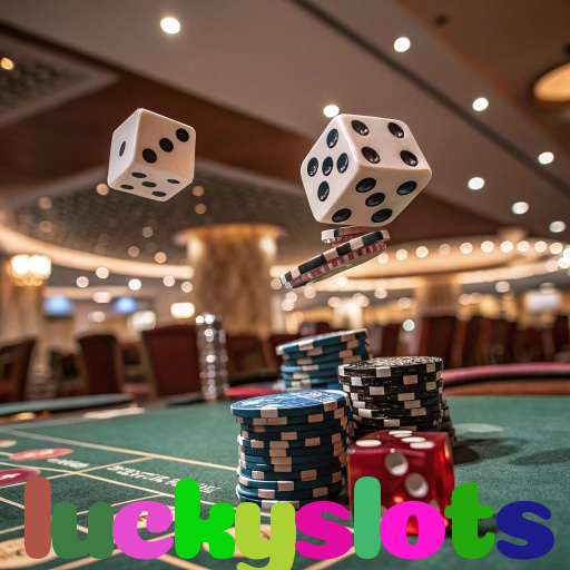 luckyslots 
