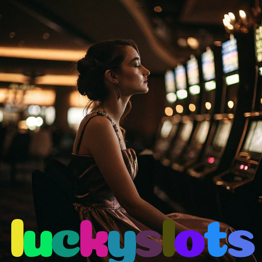 luckyslots 