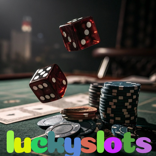 luckyslots
