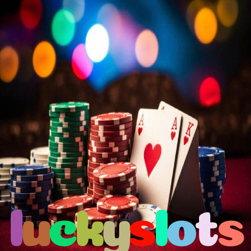luckyslots 